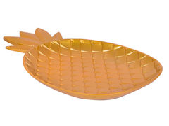 ����� ���� ������ 801-376