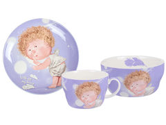 ������� ����� With all my heart 924-711