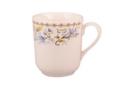 Кружка Фелисити 345мл 910-010