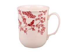 ������ ������ 345�� 910-050 - ��� ������