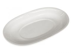 Блюдце под сосусник Jupiter 20см 39-077