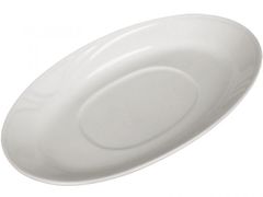 Блюдце под сосусник Didim 20см 39-098