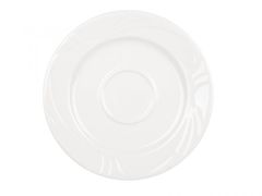 Блюдце под бульонницу Didim 17см 39-100
