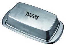 �������� Vinzer accessories 50242