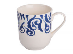 ������ ����� ��� 370�� 910-154