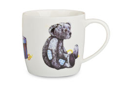 ������ 200�� 920-029