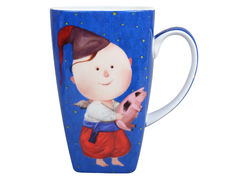 ������ ������� 600�� 924-435