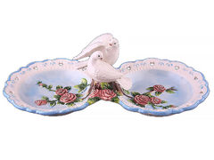 ��������� ������ 14�18�5�� 59-492