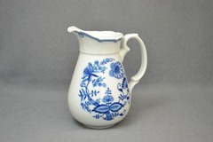 ������ Natalie ������� 1�