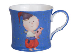 ������ ������� 280�� 924-444