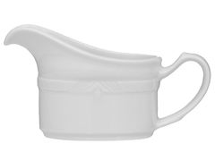 Соусник Jupiter 13см 39-652