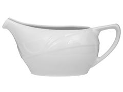 Соусник Didim 13см 39-653