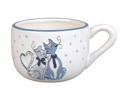 ������ ���� 400�� 940-025