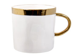 Кружка 350мл 925-014