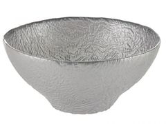 �������� ������ 16�� 39-029