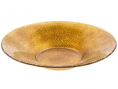 Фруктовница Питон диам 27см 39-611