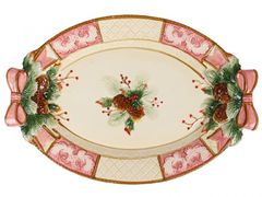 ����� �������� ���������� ��������� ����������� 43�30�� 59-574