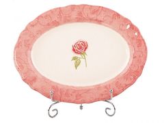 ����� �������� ������ ������ ���� 30�� 910-082