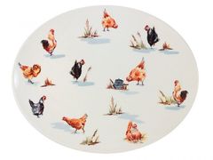 ����� ������� ������� ����� 36�� 910-126