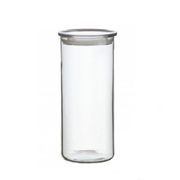 Банка для сыпучих 1,4л s5142/L