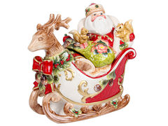 ���������� ���������� ��������� ��� ����� 28�� 59-468