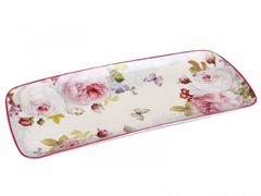 ����� ������������� ���� 30�� 924-412