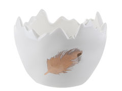 ���������� ���������� ��������� ������� ���� 12�� 947-006