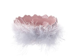 Розетки Пасхальная коллекция 9,5см 947-026