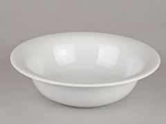 Тарелка глубокая Frig 23см 39-051