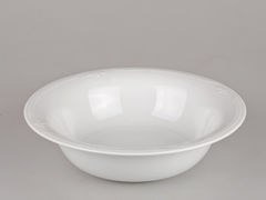 Тарелка глубокая Jupiter 23см 39-064