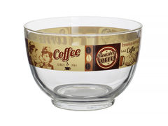 Пиала Латте 690мл 650-647