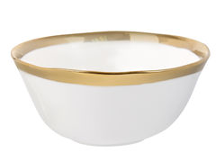 Салатник 16см 925-013