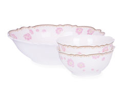 ���� ��������� ³���� 935-020