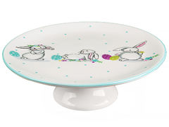 ���������� ������� 20�� 940-154