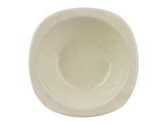 �������� ������ ������� 15�� 942-037