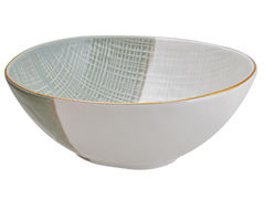 �������� 17�� 944-047