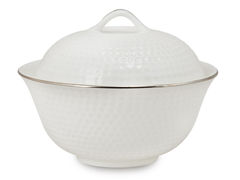 ��������� � ������� 200�� 943-025