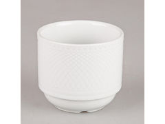 ��������� ��� ������ Zumrut 180�� 39-116