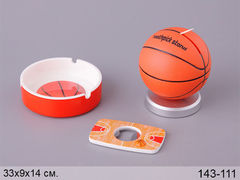 ������������ ���� ��������� 143-111