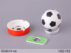 ������������ ���� ������ 143-112