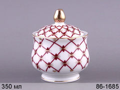 ��������� � ������� ������ 350�� 86-1685