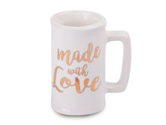 ϳ������� ��� ���������� 5�� 940-131