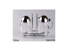 ���������+��������� �� ��������� 12�� 584-016