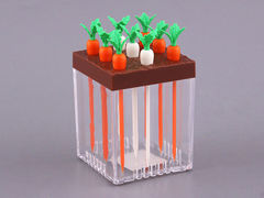 ����� ������ ������� 143-140