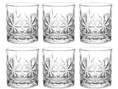 ����� �������� ��� ����� 330�� 600-003