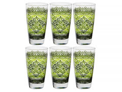 ����� �������� ��� �������� ���� ����� 400�� 650-671