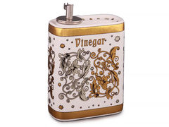 Ємність для оцту 13см 542-007