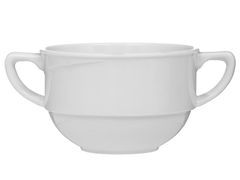 Бульйонниця Didim 300мл 39-654