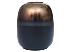 ���� 18�� 919-339