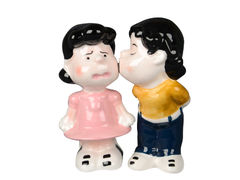 Набор для специй Парочка 9см 101-609